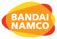 BANDAI