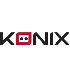 KONIX
