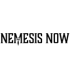 NEMESIS NOW