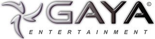 GAYA