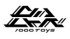 1000 TOYS