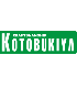 KOTOBUKIYA