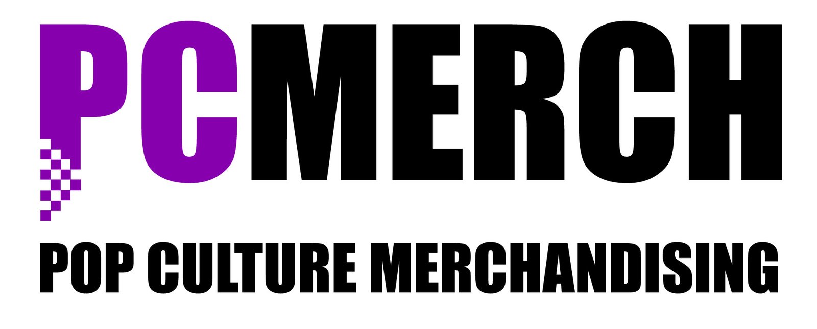 PCMERCH