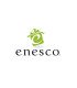ENESCO
