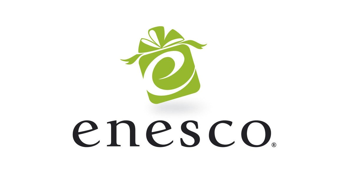 ENESCO