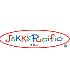 JAKKS PACIFIC