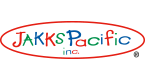 JAKKS PACIFIC