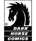 DARK HORSE