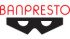 BANPRESTO