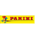 PANINI