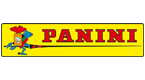 PANINI