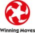 WINNING MOVES
