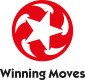 WINNING MOVES