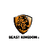 BEAST KINGDOM