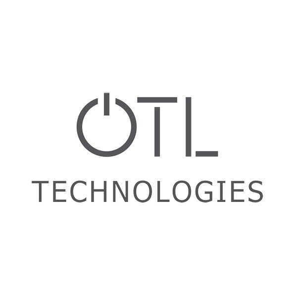 OTL TECHNOLOGY