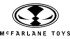 MC FARLANE TOYS