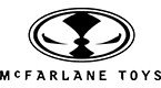 MC FARLANE TOYS