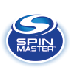 SPIN MASTER