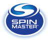 SPIN MASTER
