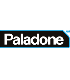 PALADONE