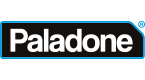 PALADONE
