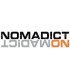 NOMADICT