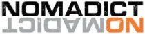 NOMADICT