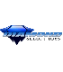 DIAMOND SELECT