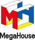MEGAHOUSE