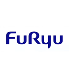 FURYU
