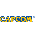 CAPCOM