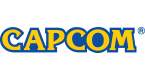CAPCOM
