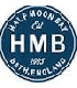 HALF MOON BAY