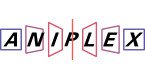 ANIPLEX