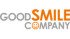 GOOD SMILE COMPANY