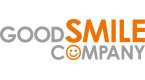 GOOD SMILE COMPANY