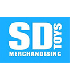 SD TOYS