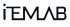 ITEMLAB