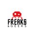 FREAKS & GEEKS