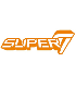 SUPER 7