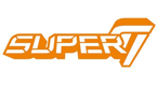 SUPER 7