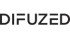 DIFUZED
