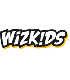 WIZKIDS