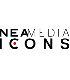 NEAMEDIA ICONS