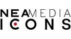 NEAMEDIA ICONS