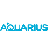 AQUARIUS