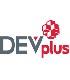 DEVPLUS