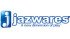 JAZWARES