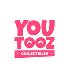 YOUTOOZ